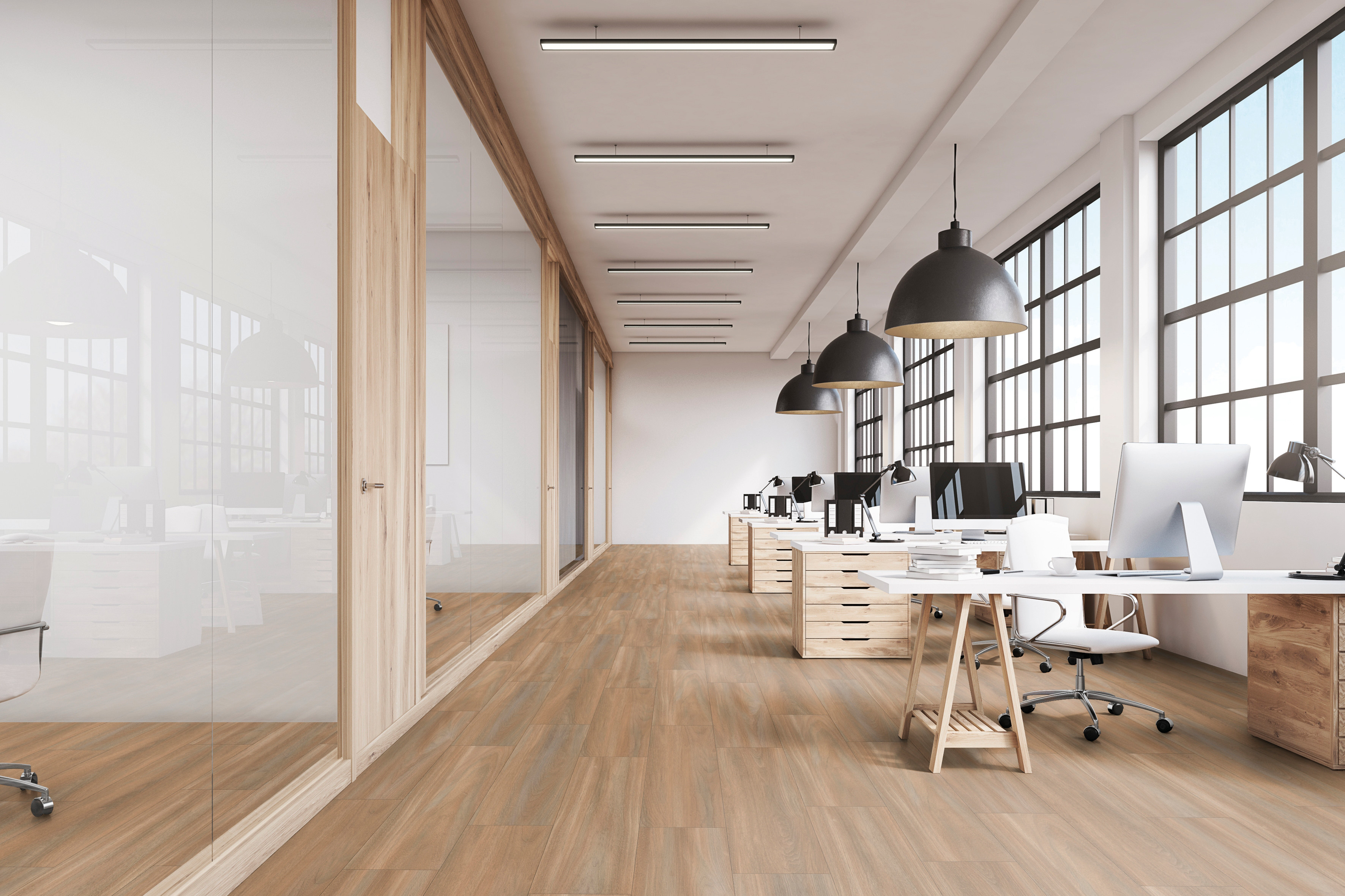 Büro_Büro
