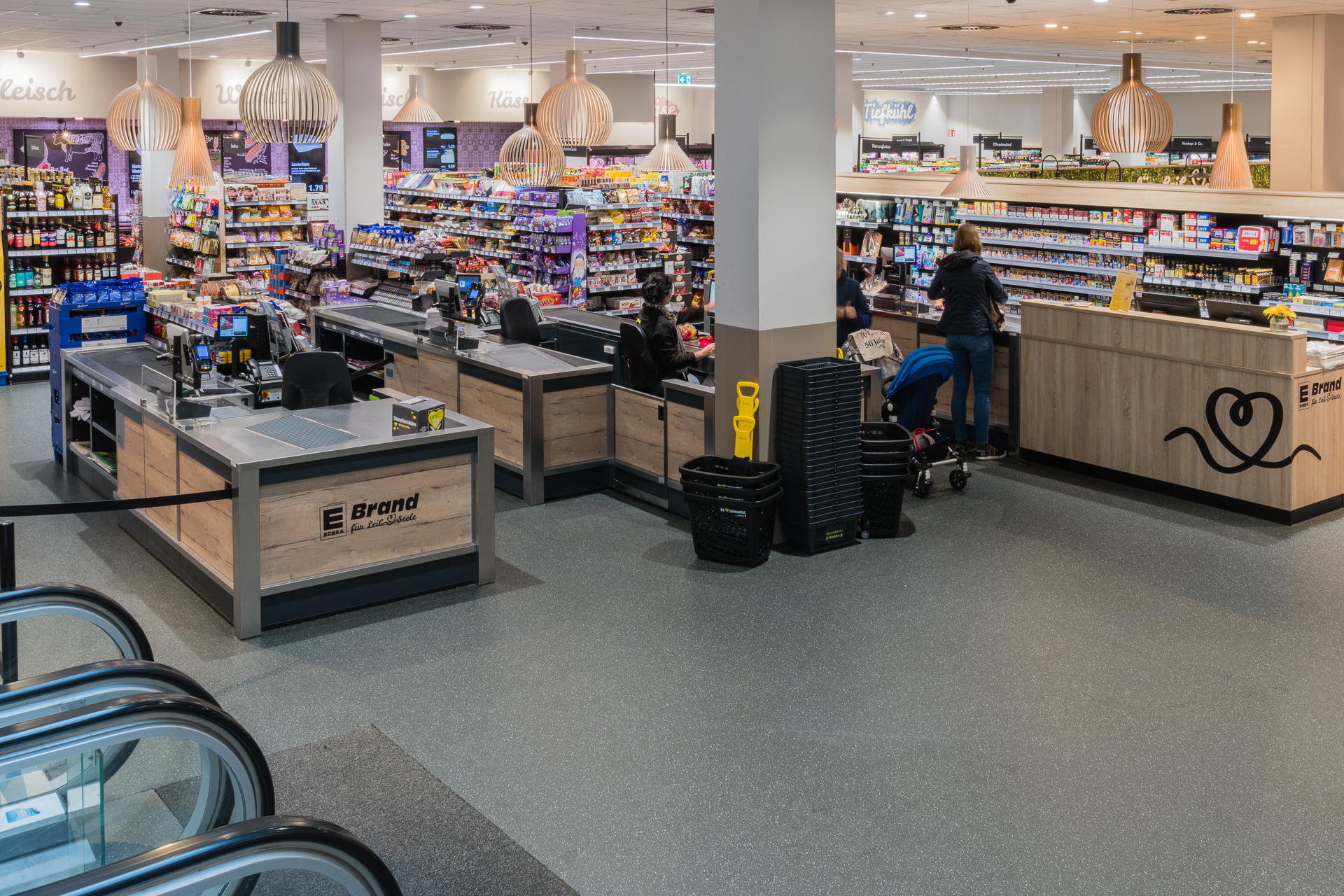 EDEKA_Kasse