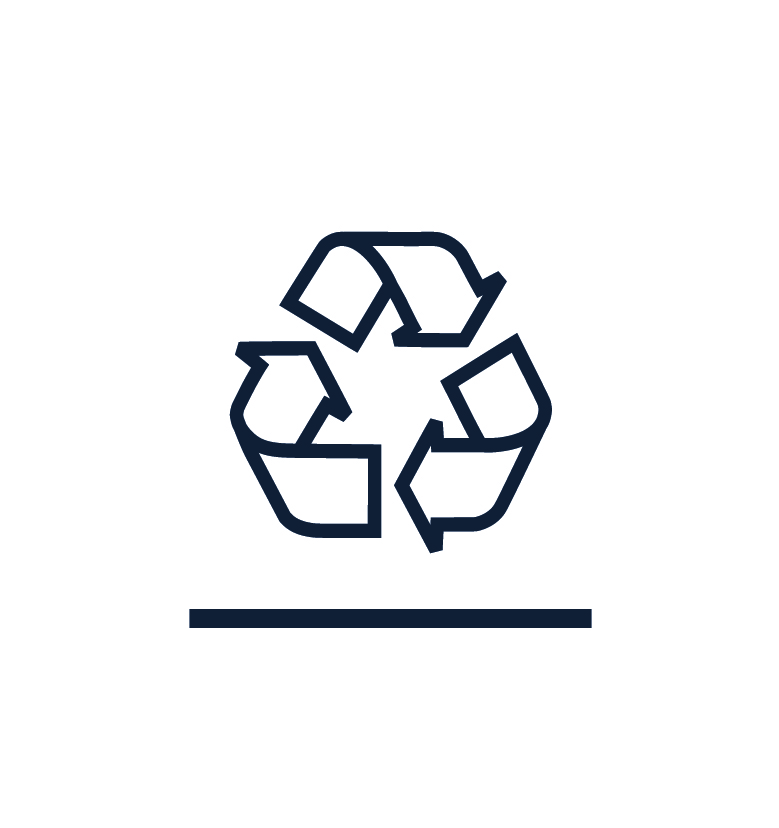 Recycel_Bild
