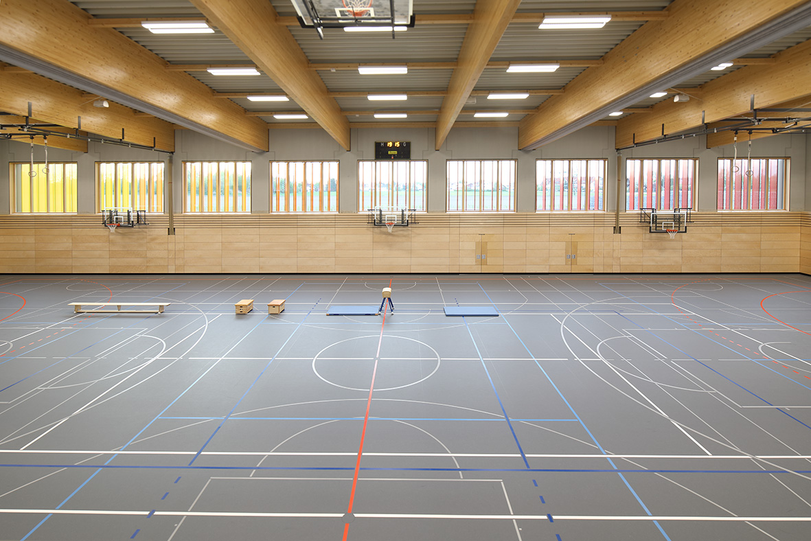 Sport_Halle3