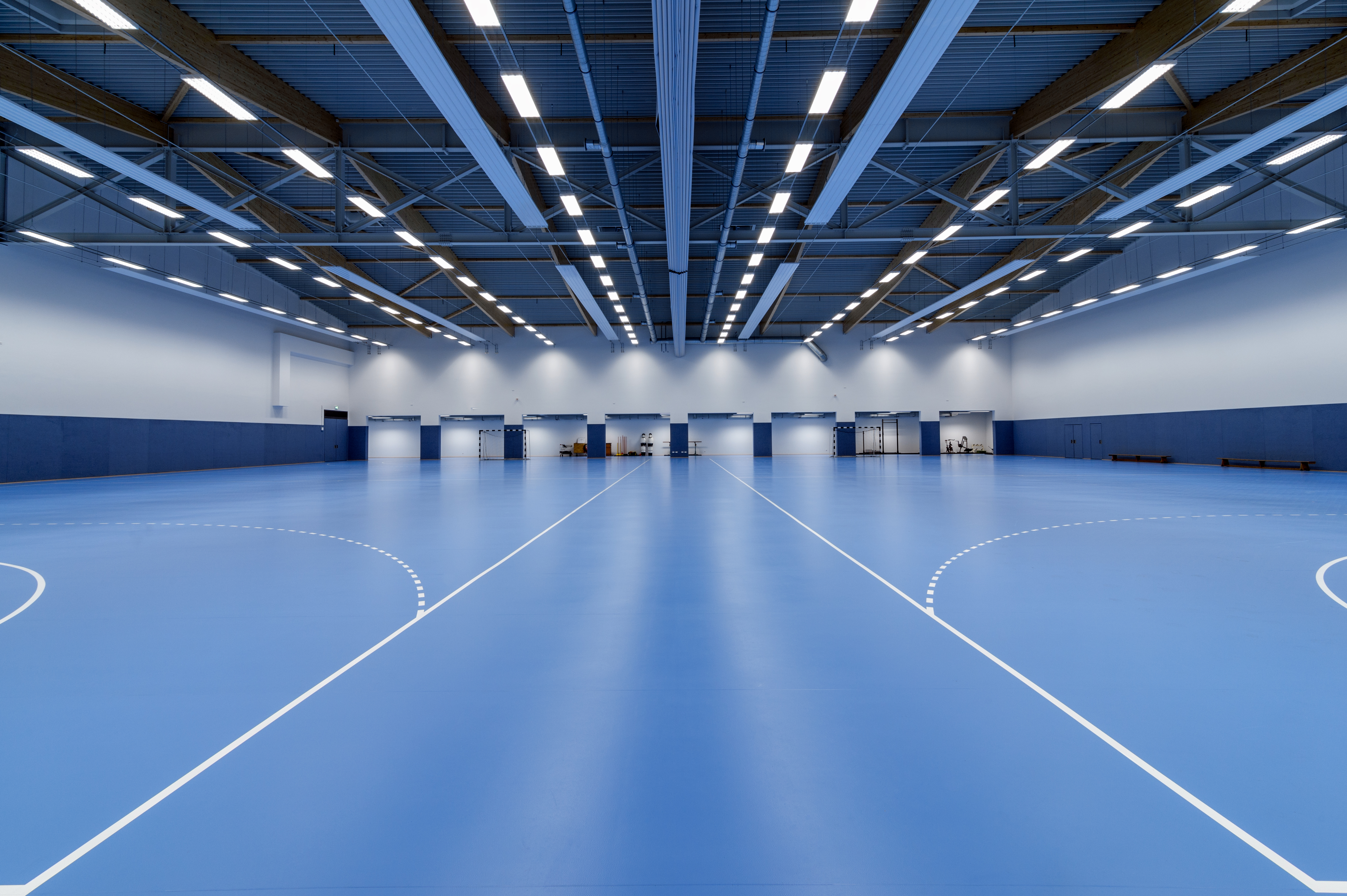 THW_Turnhalle