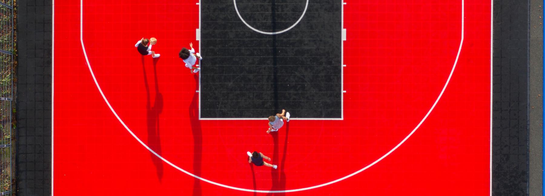 sport_court_platz