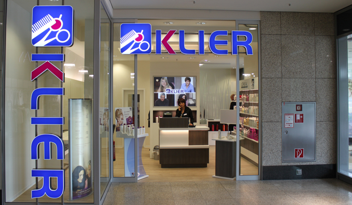 lkf_1