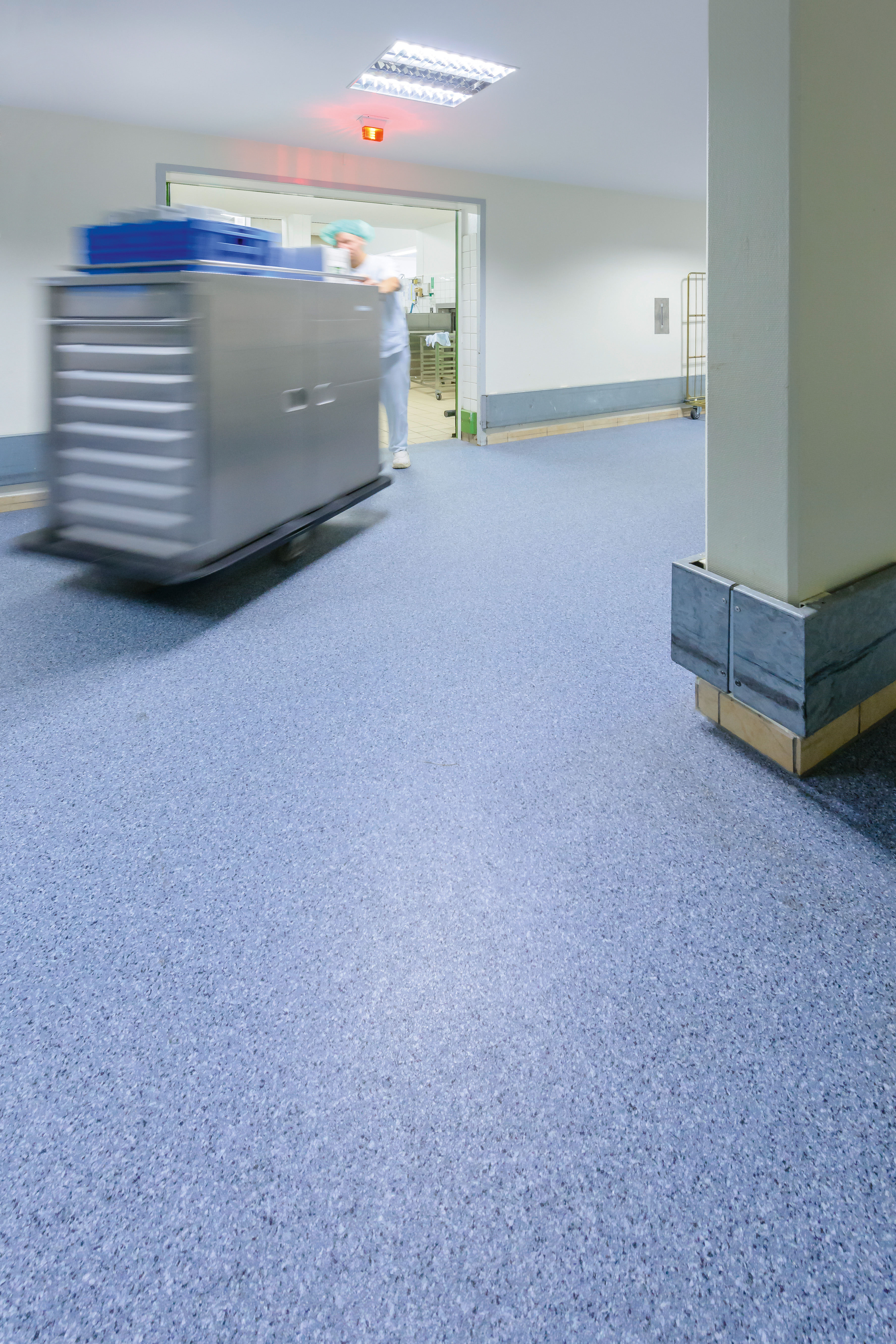 klinik_rostock_18-10-16_v029.jpg