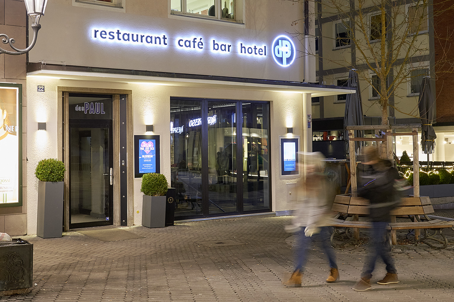 daspaul_nuernberg_28-01-17_v02.jpg