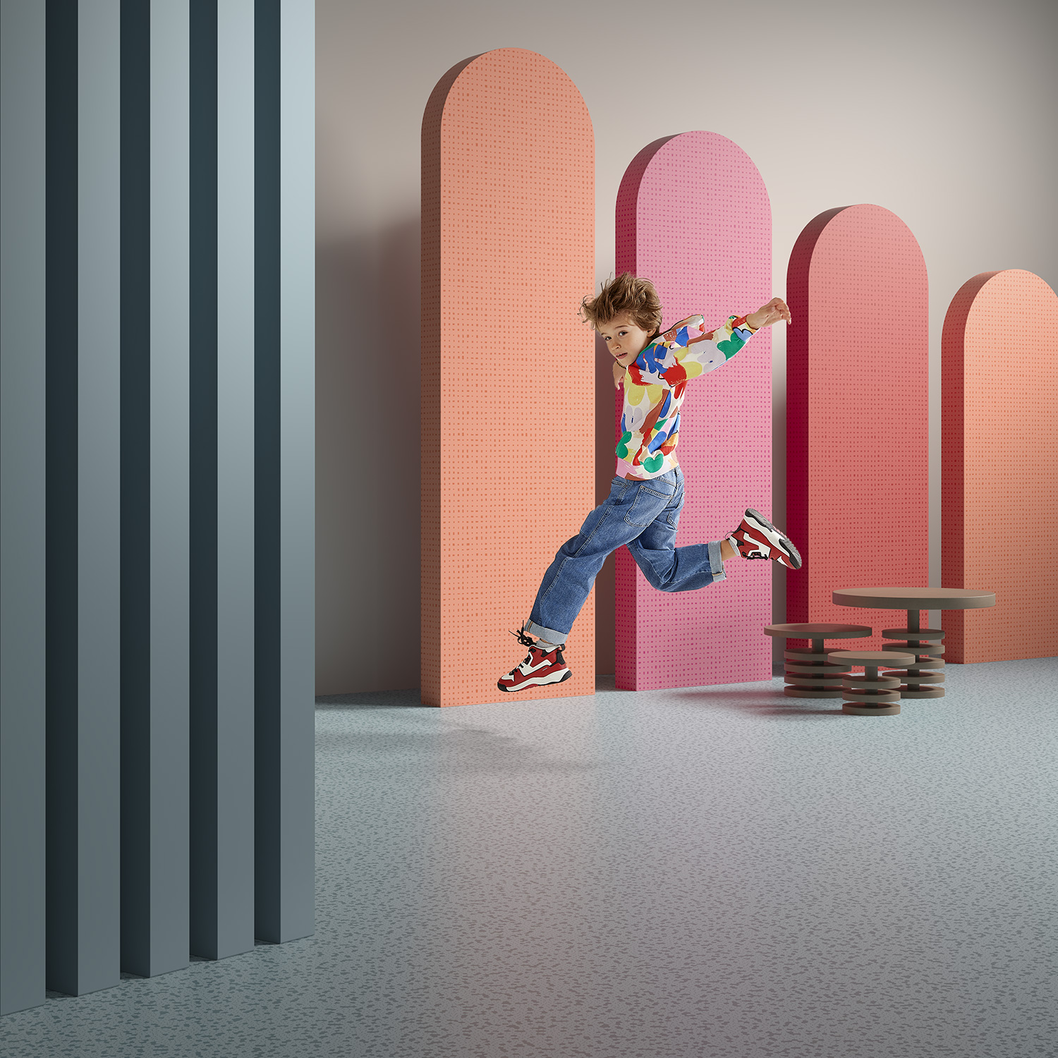 gerflor-slider-landing-page-tlay-imp-eco-conception.jpg