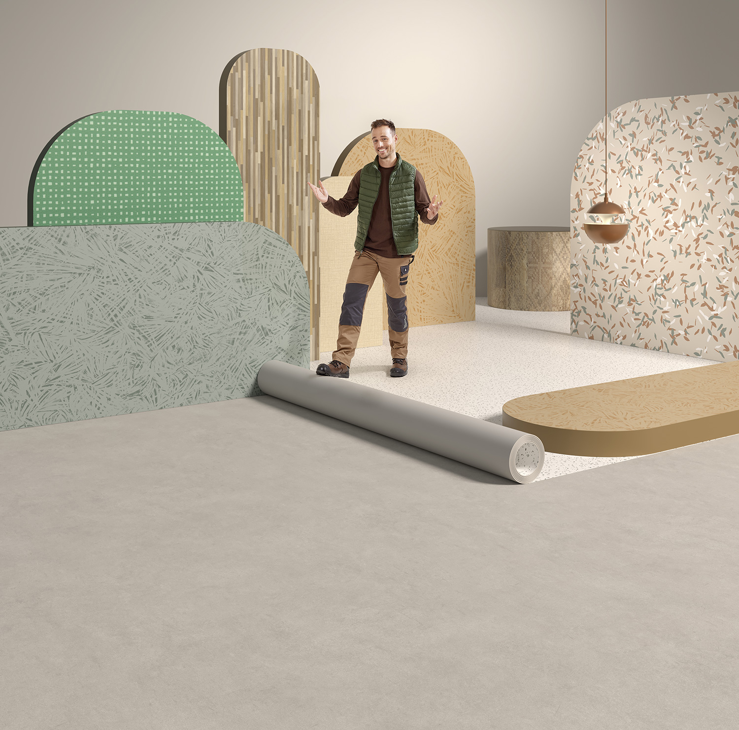 gerflor-slider-landing-page-tlay-imp-eco-conception.jpg