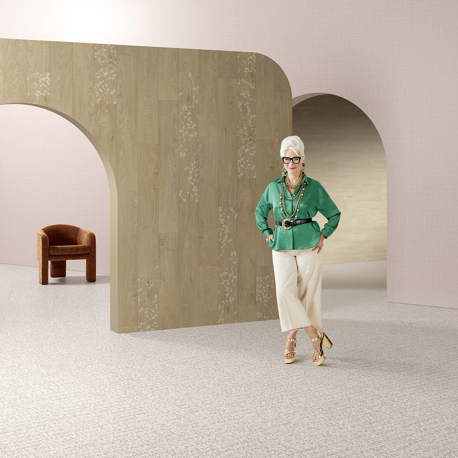 gerflor-slider-landing-page-tlay-imp-pensee-pour-vous.jpg