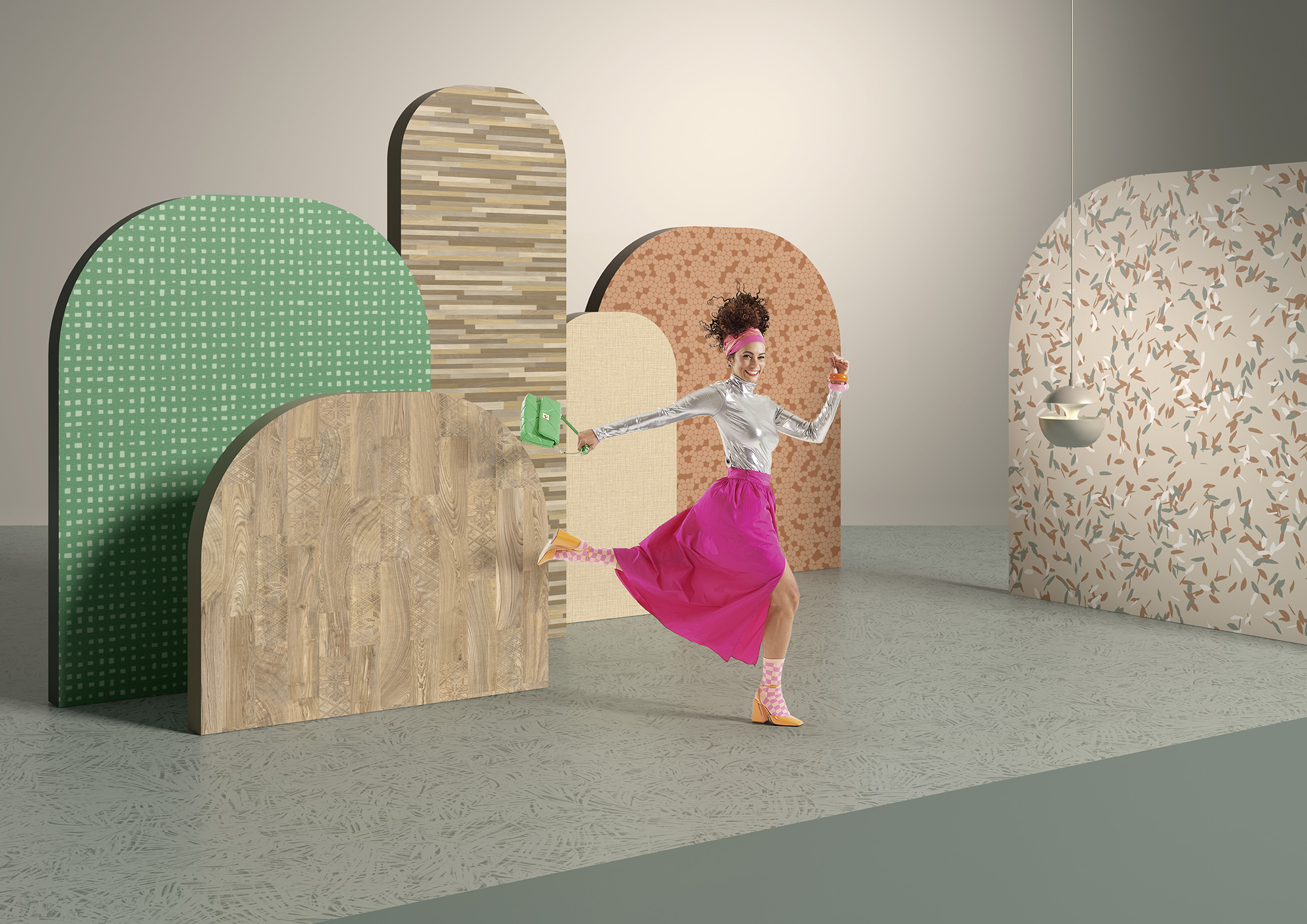 gerflor-slider-landing-page-tlay-imp_0.jpg