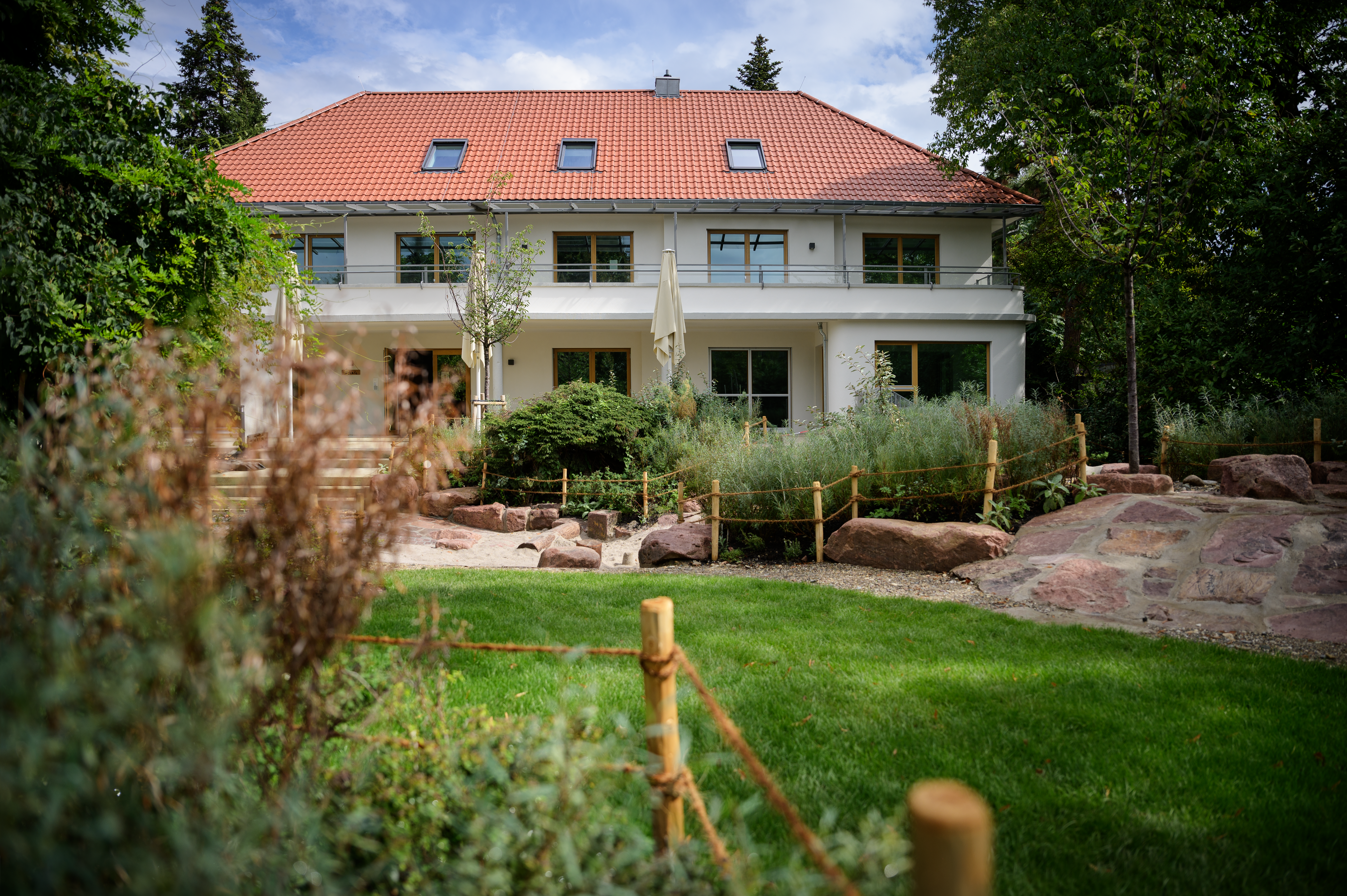 gerflor_lino_kita_filzli