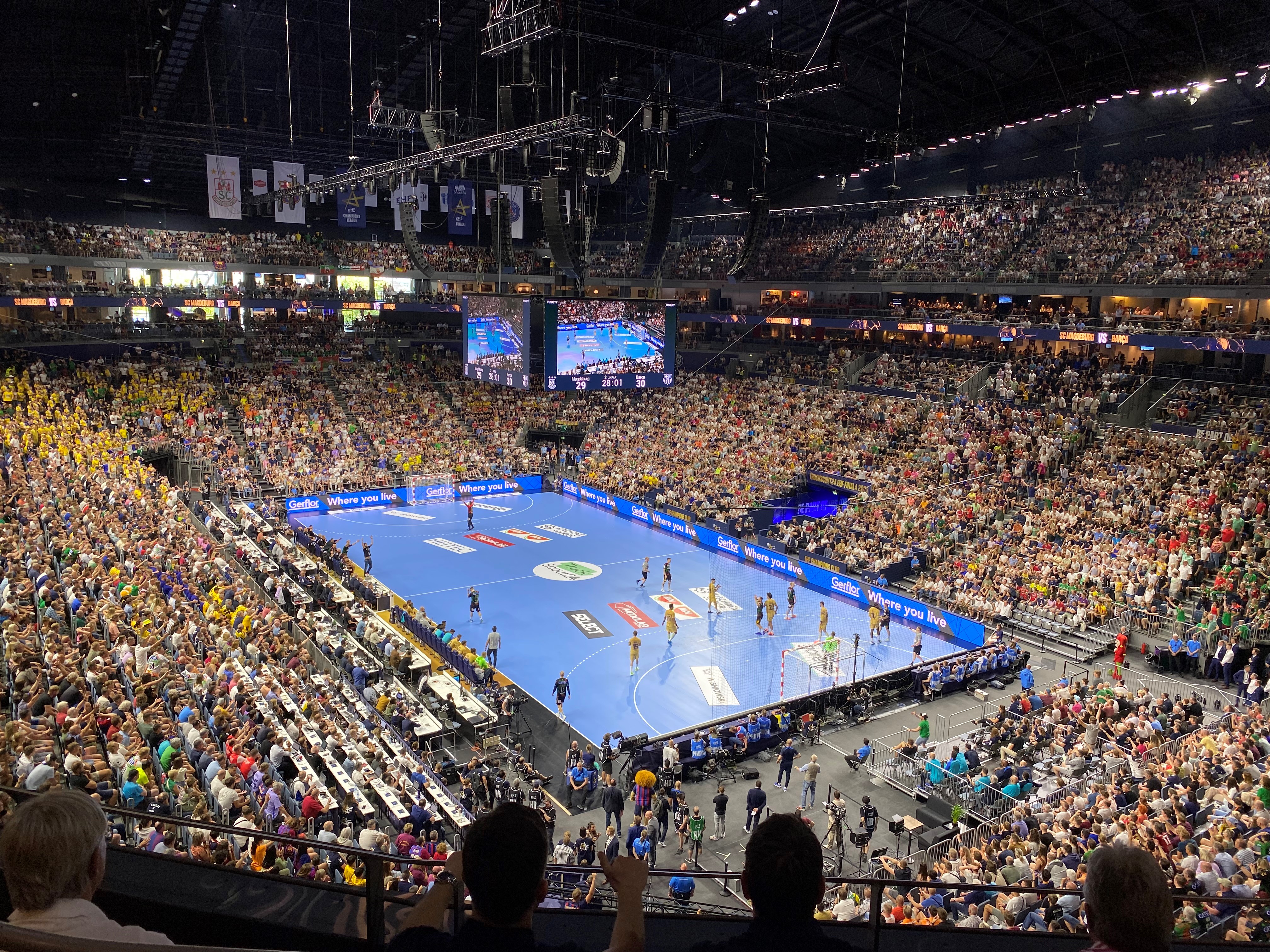 ehf_final_four_2023_bild_bandenwerbung_fs_230619.jpg