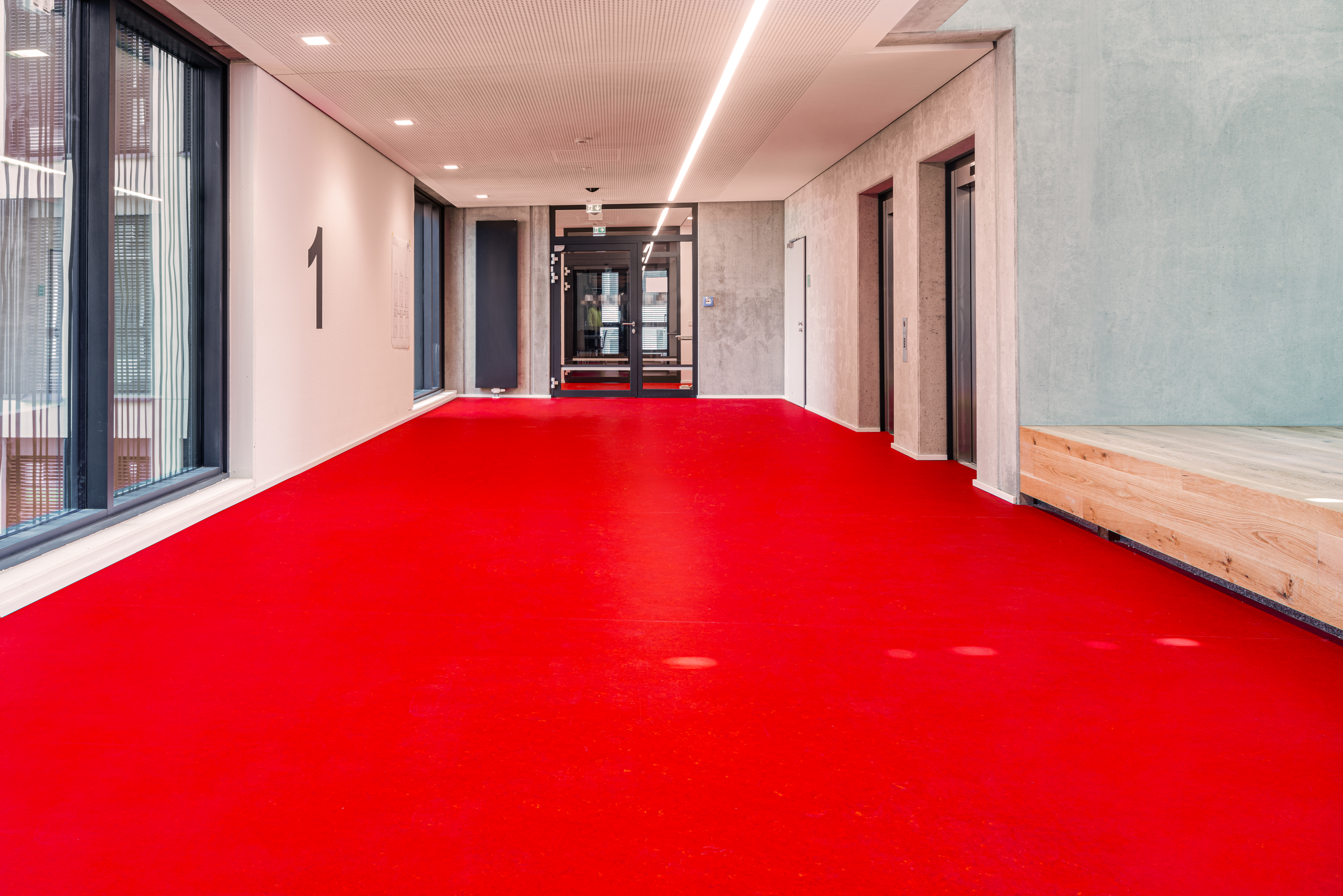 gerflor_hangartwo_dlw_linoleum_05.jpg