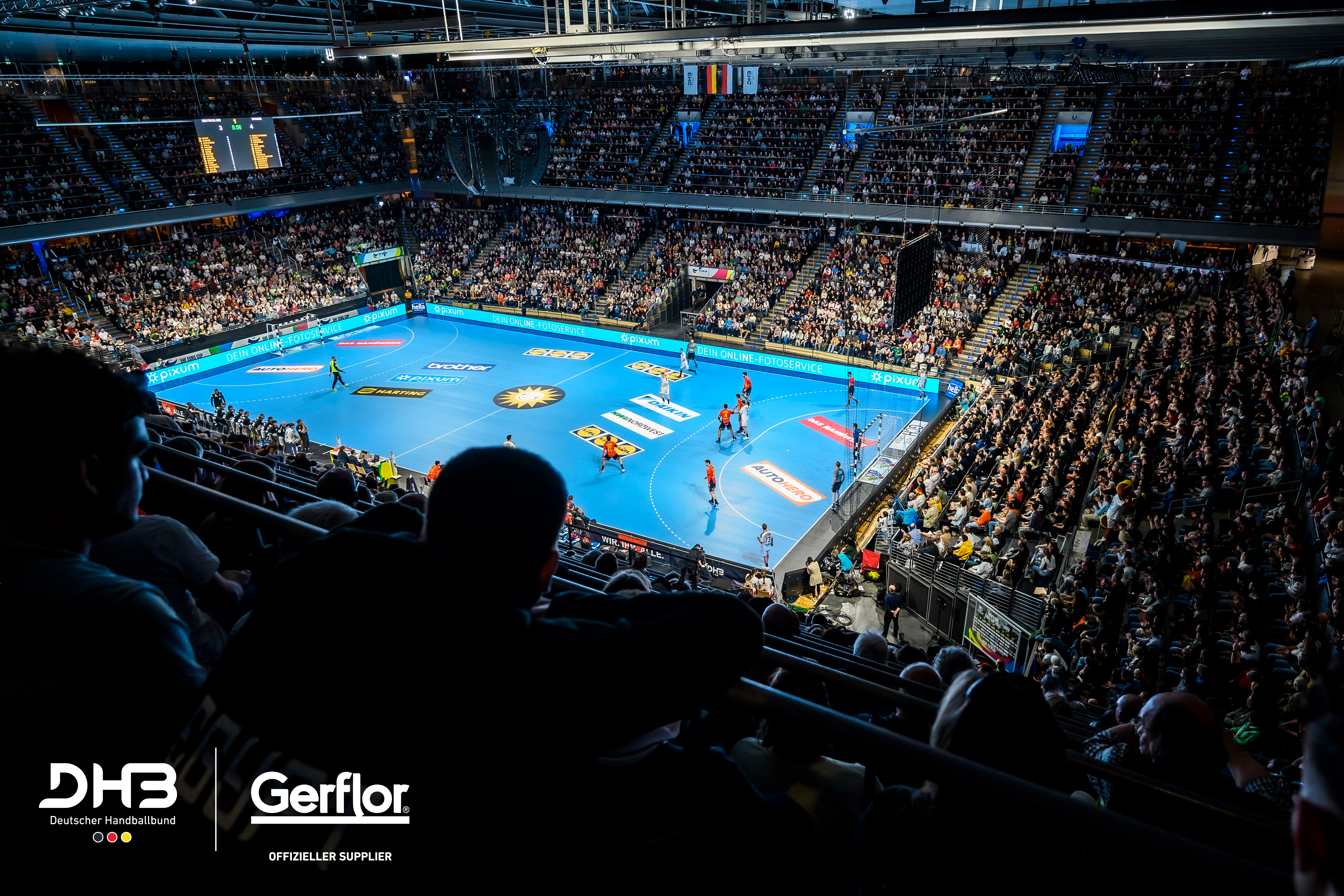 dhb_gerflor_verlaengern_partnerschaft_bild_halle