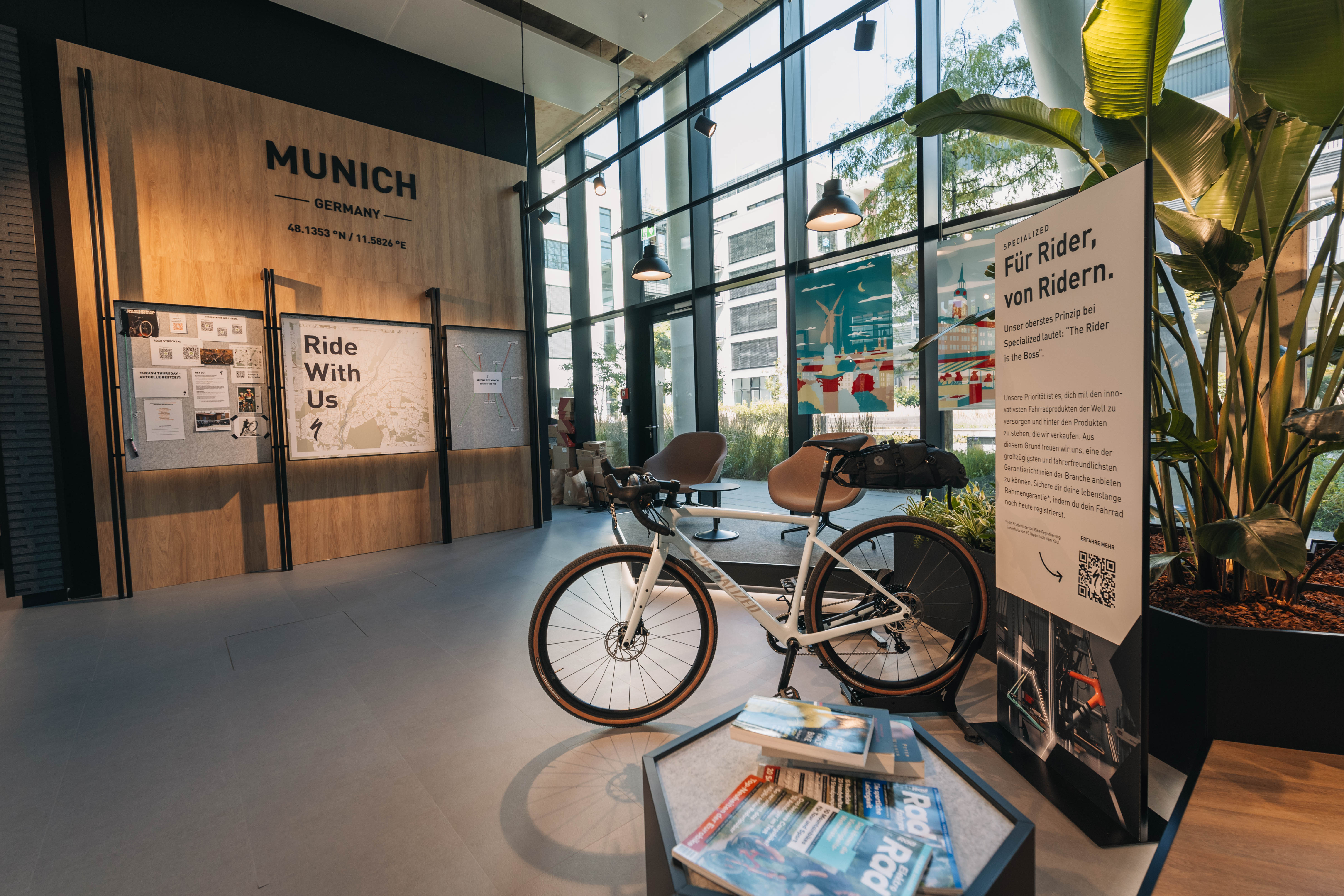 specializedmunichstore_artventure