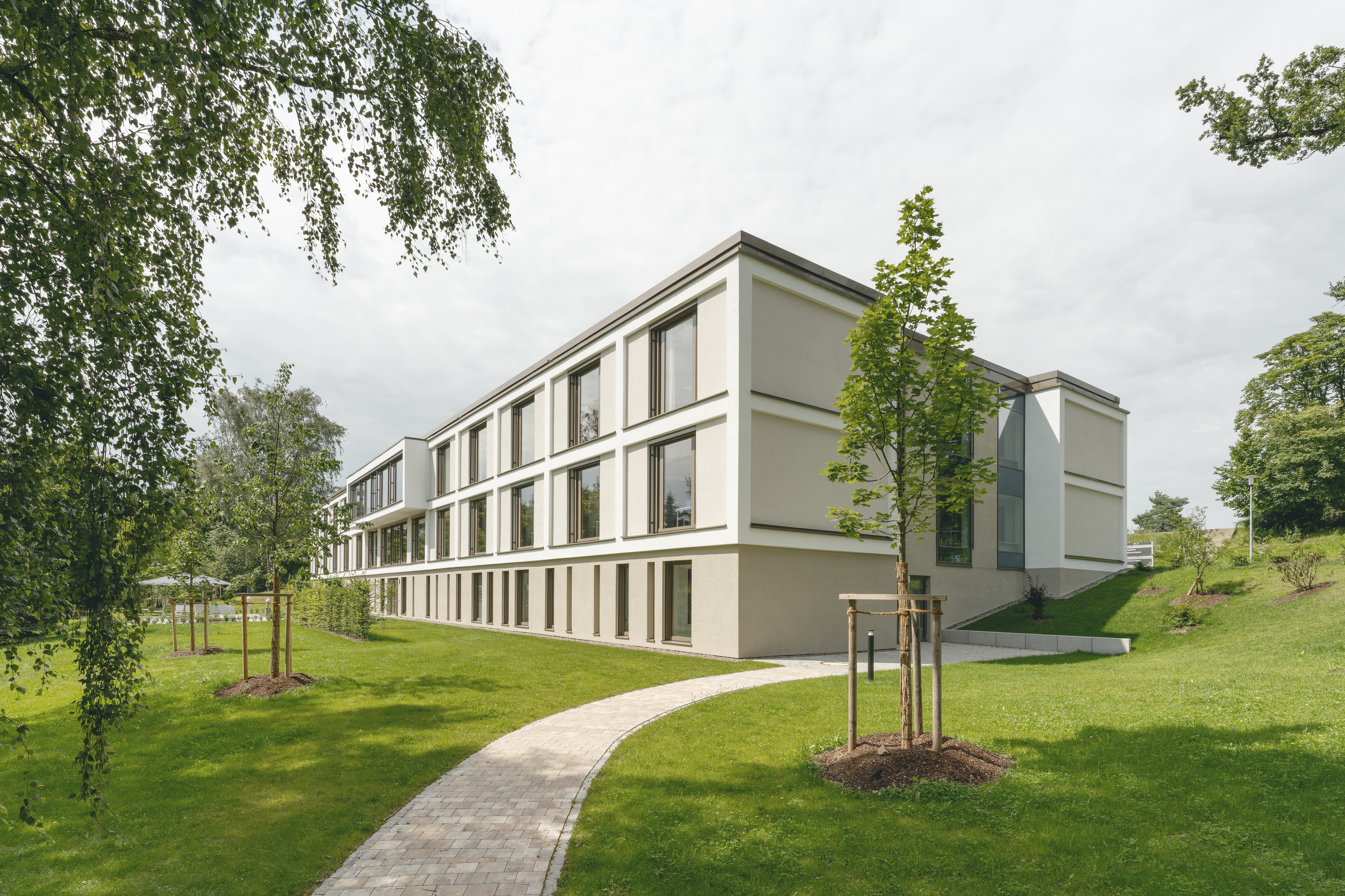 medbo-wollershof-051.jpg