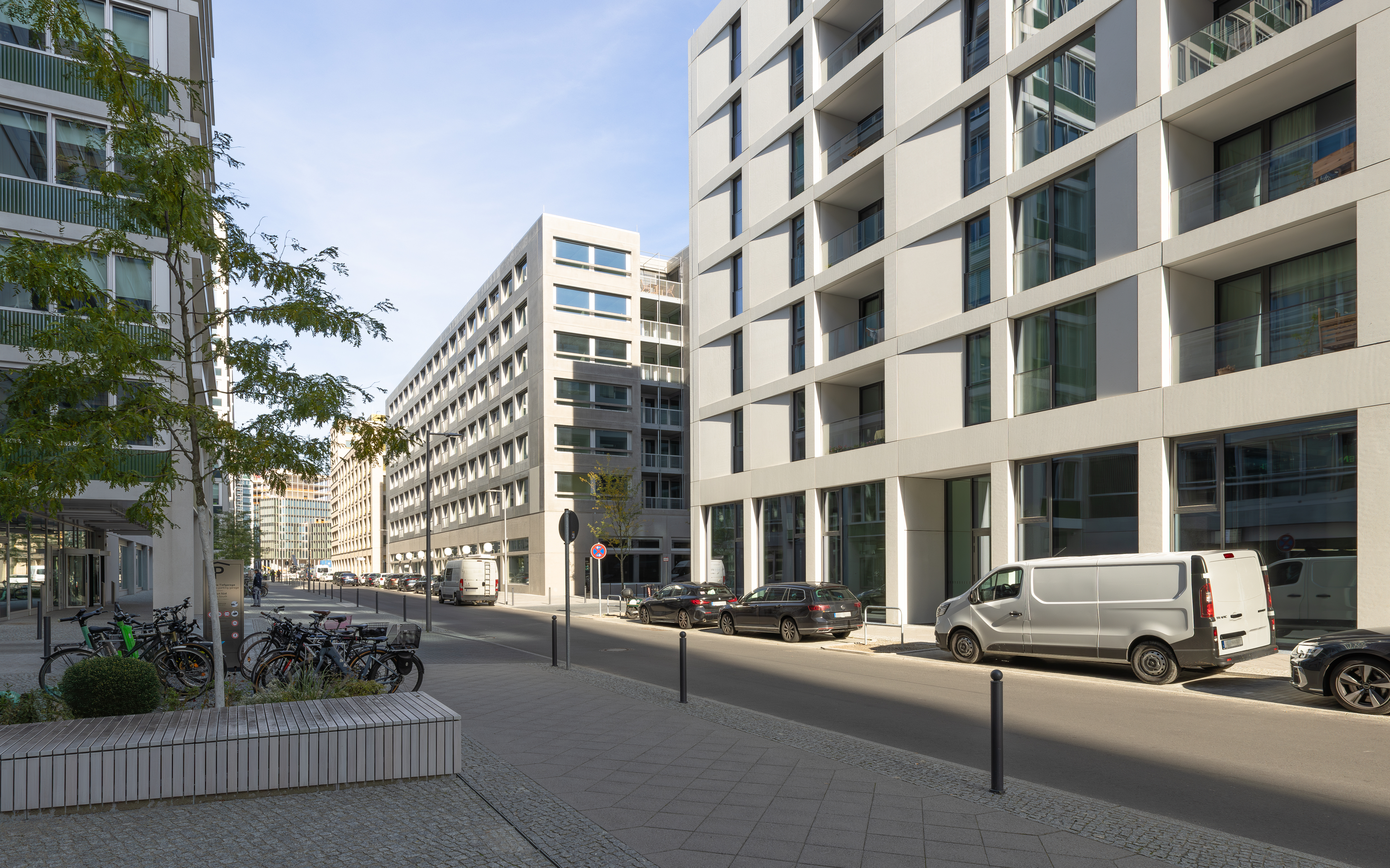 gerflor_heidestr