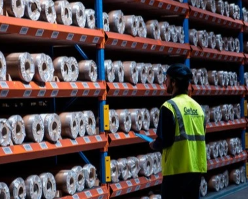 product_availability