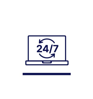 Picto 24/7
