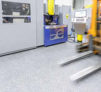 gti_max_connect_ops_ingersoll_gabelstapler