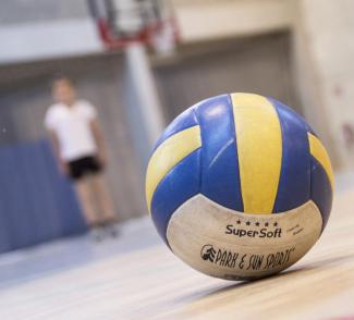 Sport_Ball