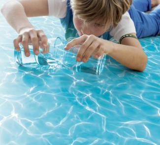 perso_wasser