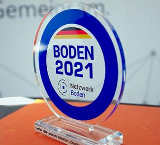 gewinner_2021