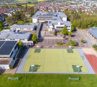 outdoorcourt_sportcourt_alzenau