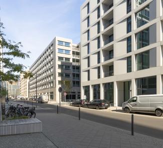 gerflor_heidestr