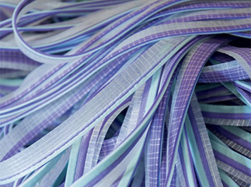 Umweltbewusst_Second life