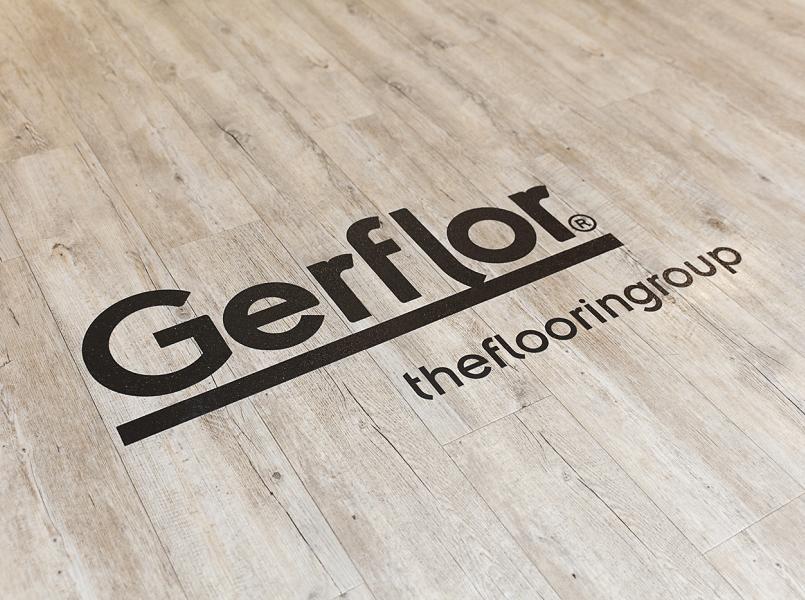 perso_gerflor