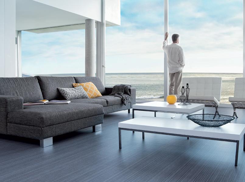 gerflor-production-recycle