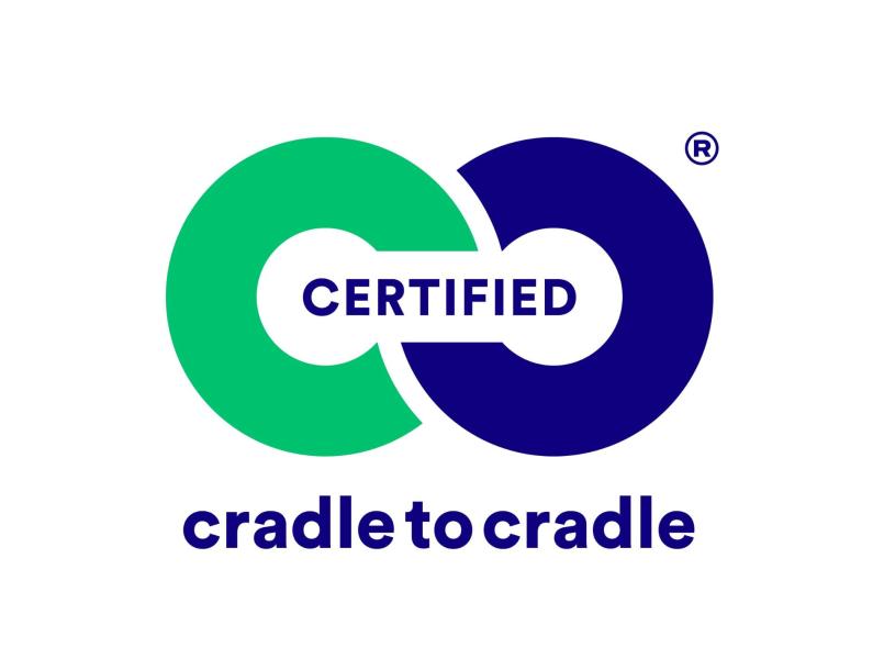 Logo cradle to cradle