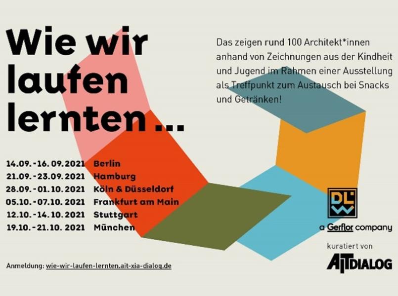 wie_wir_laufen_lernten