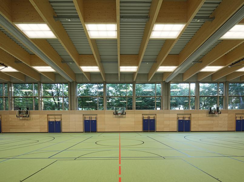 gerflor_dlw_linoleum_sporthalle_aschheim