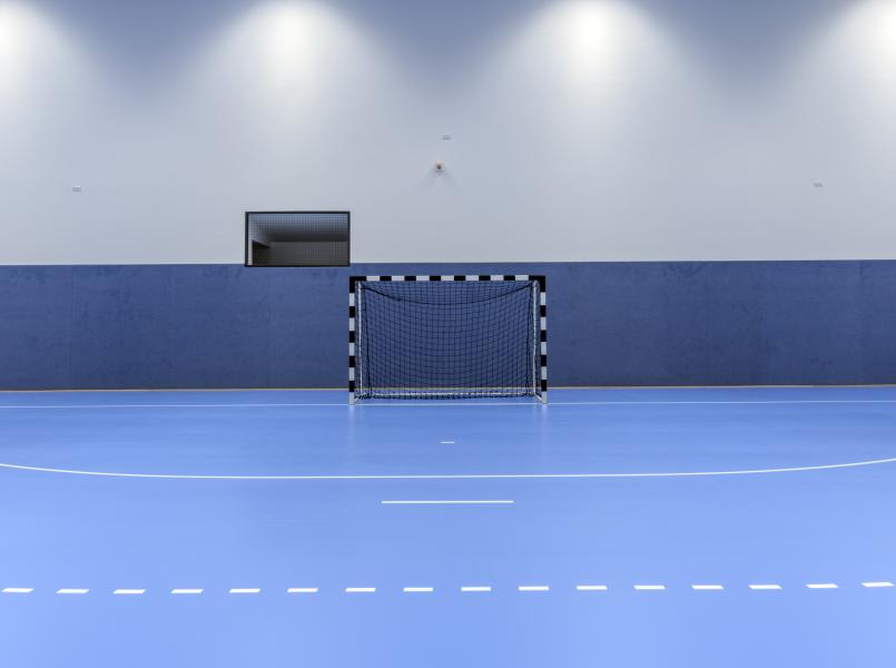 gerflor_taraflex_thw_kiel_leistungszentrum