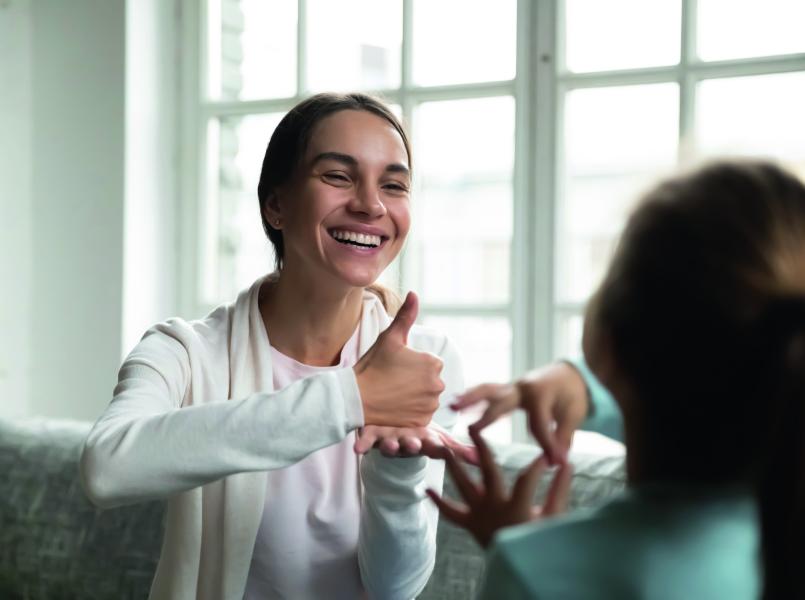 inclusive design is for everyone