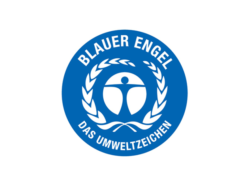 Blauer Engel