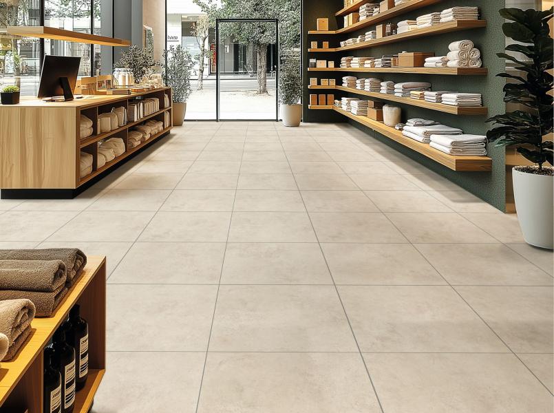 design tile