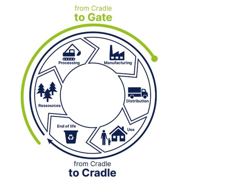 gerflor_dlw_cradle_to_gate
