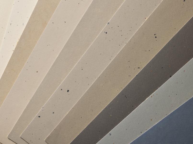 Gerflor_dlw_lino_art_kollektion_mood_moon