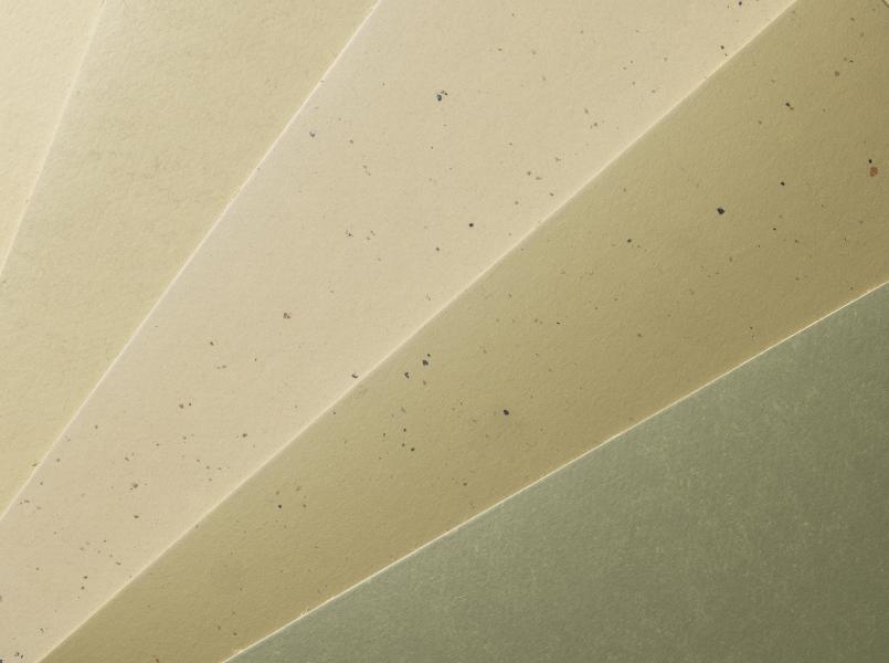 Gerflor_DLW_Lino_Art_Kollektion_mood_7