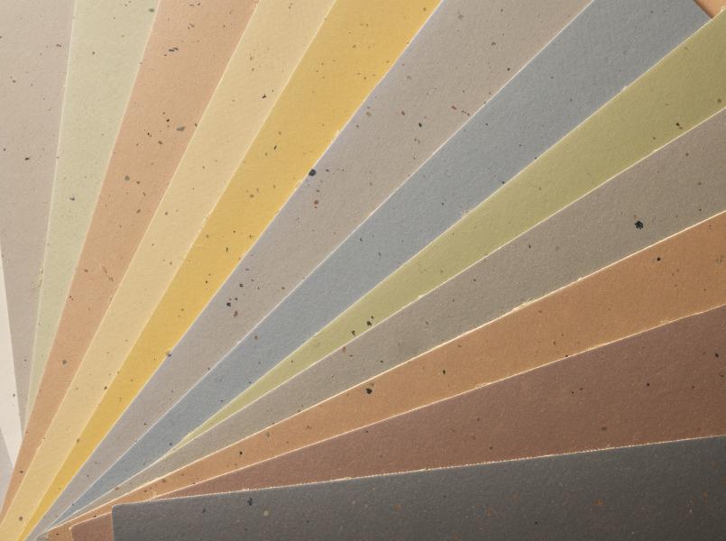 Gerflor_DLW_Lino_Art_Kollektion