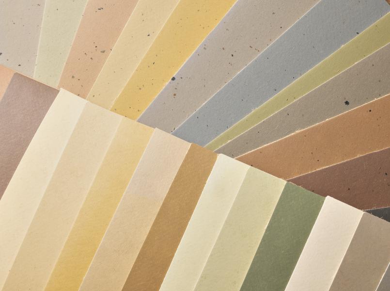 Gerflor_DLW_Lino_Art_Kollektion_Urban_Moon