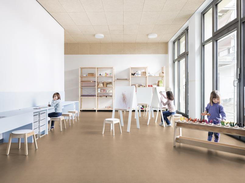 gerflor_raumbild_lino_art_urban_bild_2