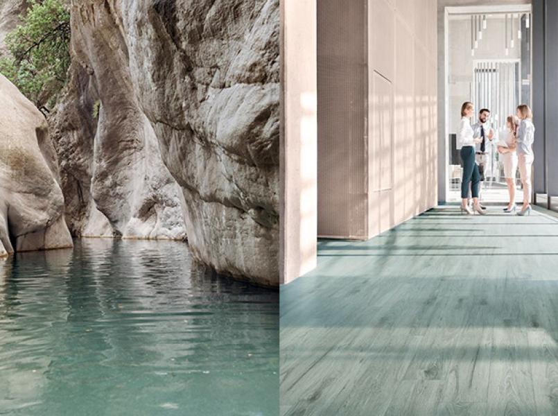 health and wellbeing