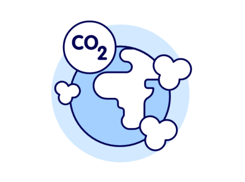 Carbon Calculator