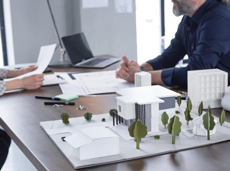 projekt_planung_nachhaltigkeit