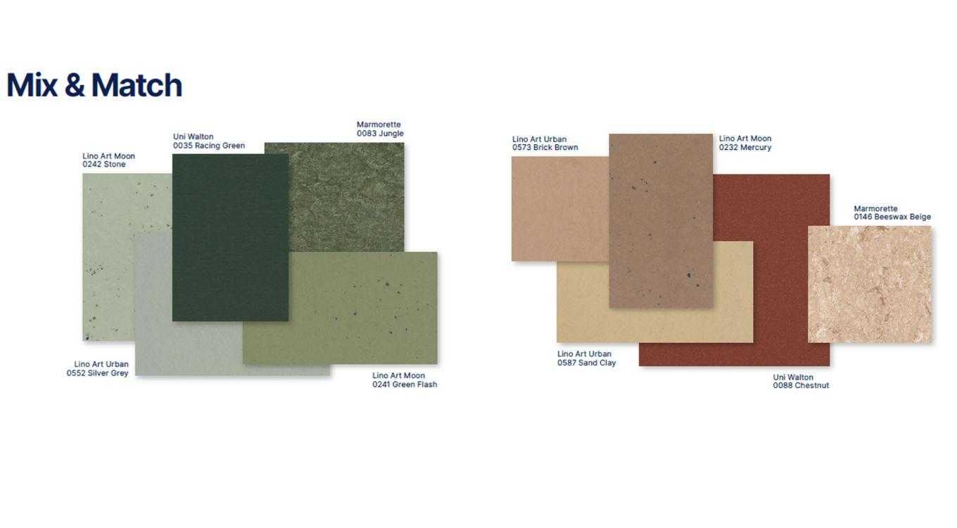 gerflor_lino_art_kollektion_mix_and_match