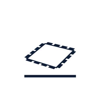 Sportcourt_Fliese