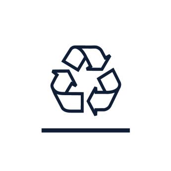 recycling